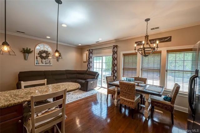 $579,000 | 403 Tracy Lane, Patchogue, NY 11772