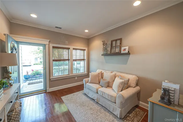 $579,000 | 403 Tracy Lane, Patchogue, NY 11772