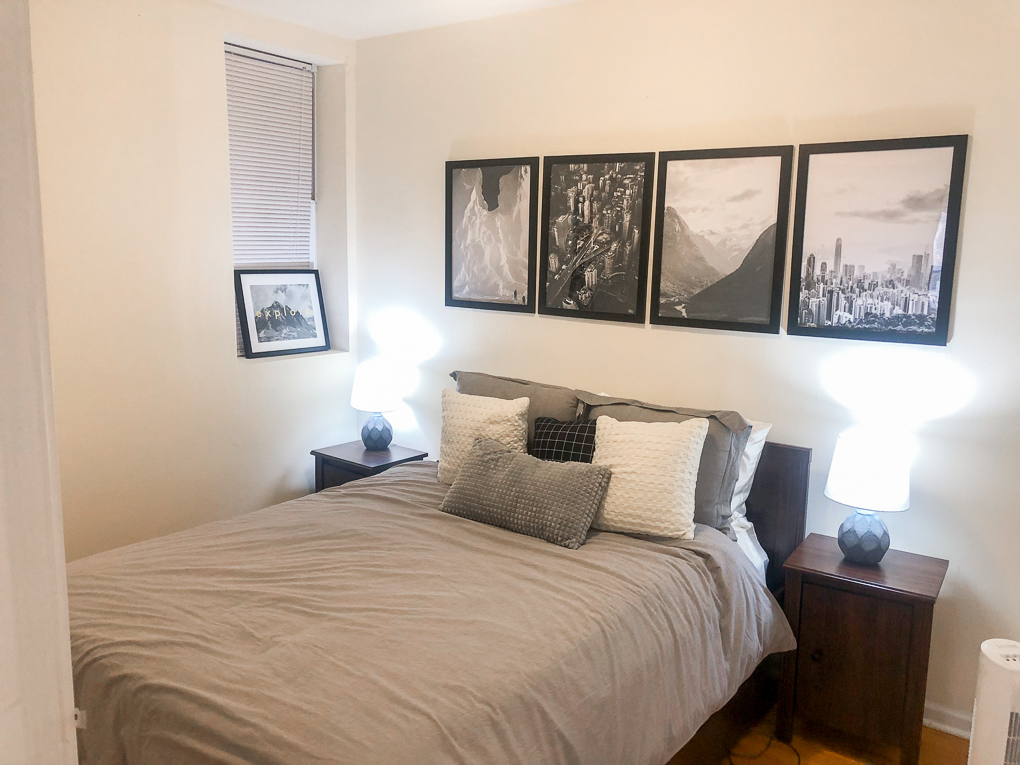 2833 North Cambridge Avenue, Unit 3B Chicago, IL 60657 - Photo 3 of 10