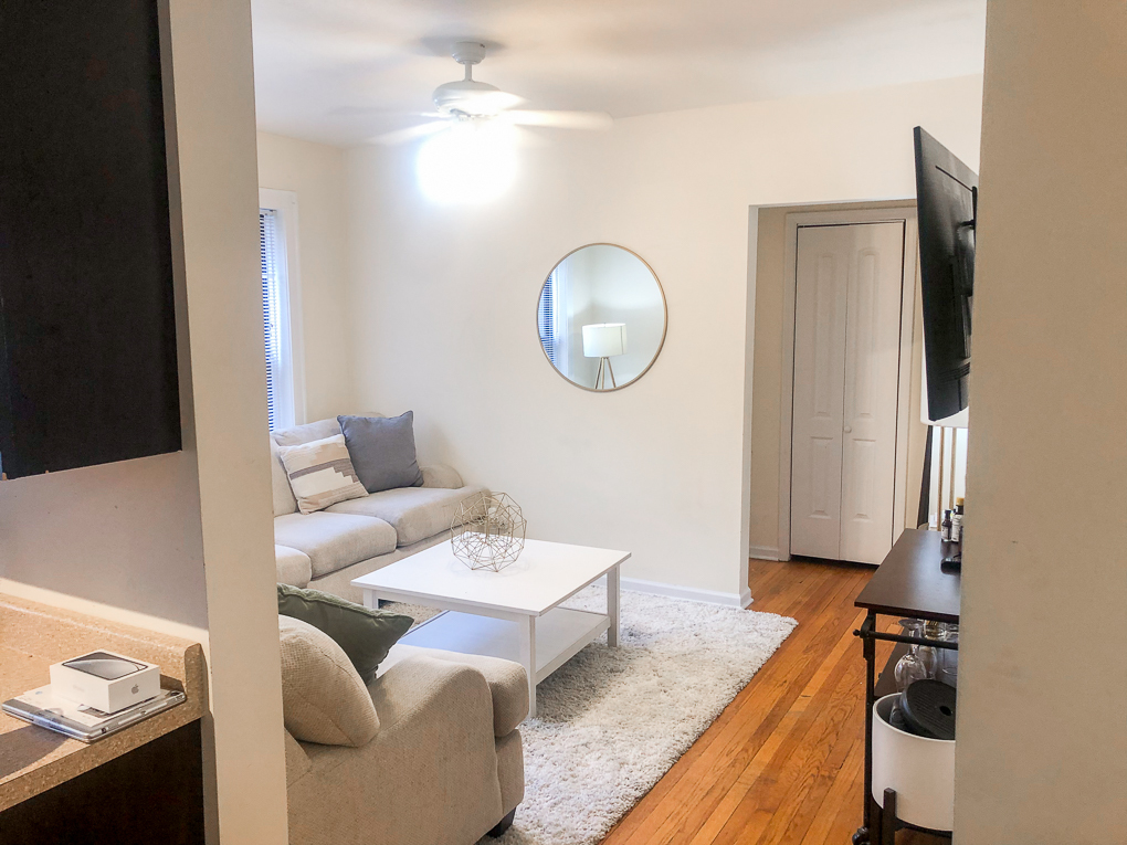 2833 North Cambridge Avenue, Unit 3B Chicago, IL 60657 - Photo 6 of 10