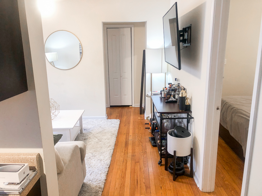 2833 North Cambridge Avenue, Unit 3B Chicago, IL 60657 - Photo 7 of 10