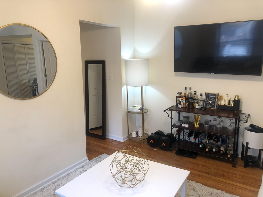 2833 North Cambridge Avenue, Unit 3B Chicago, IL 60657 - Photo 8 of 10