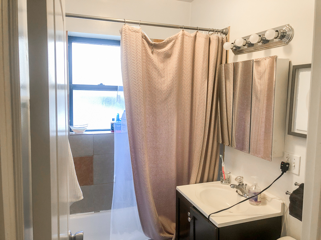 2833 North Cambridge Avenue, Unit 3B Chicago, IL 60657 - Photo 10 of 10