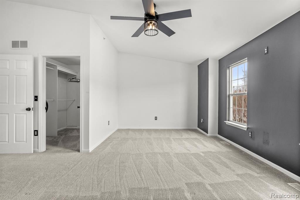 22722 Goddard Road Taylor, MI 48180 - Photo 28 of 37