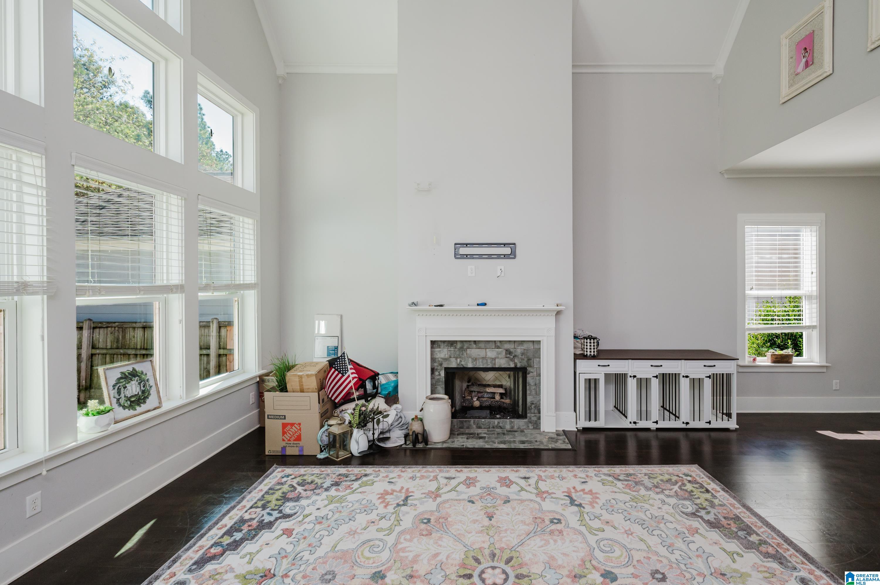 714 Rosebury Road Helena, AL 35080 - Photo 13 of 49
