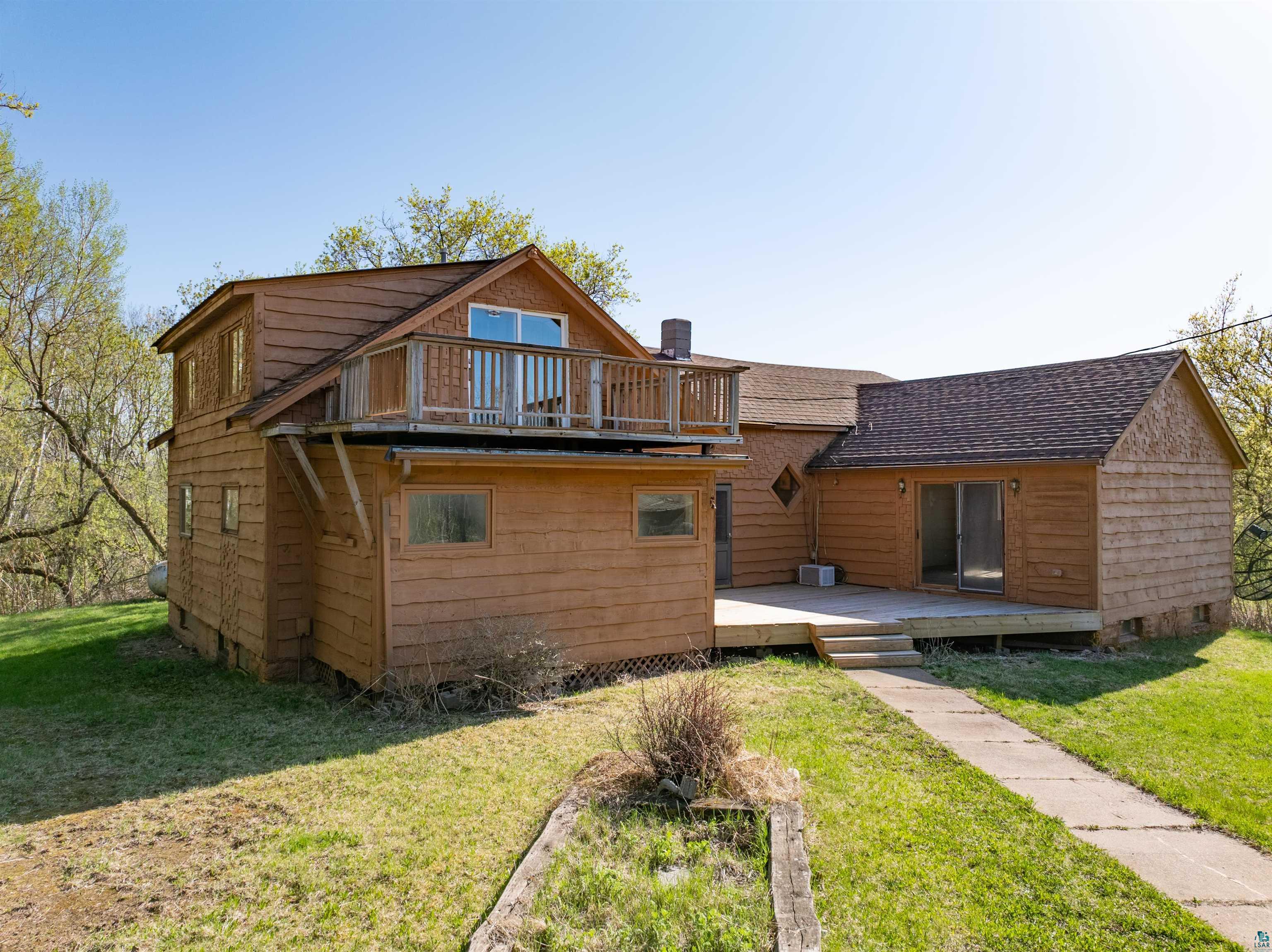 77 Solway Road Esko, MN 55733 - Photo 1 of 25 Gallery Image 1