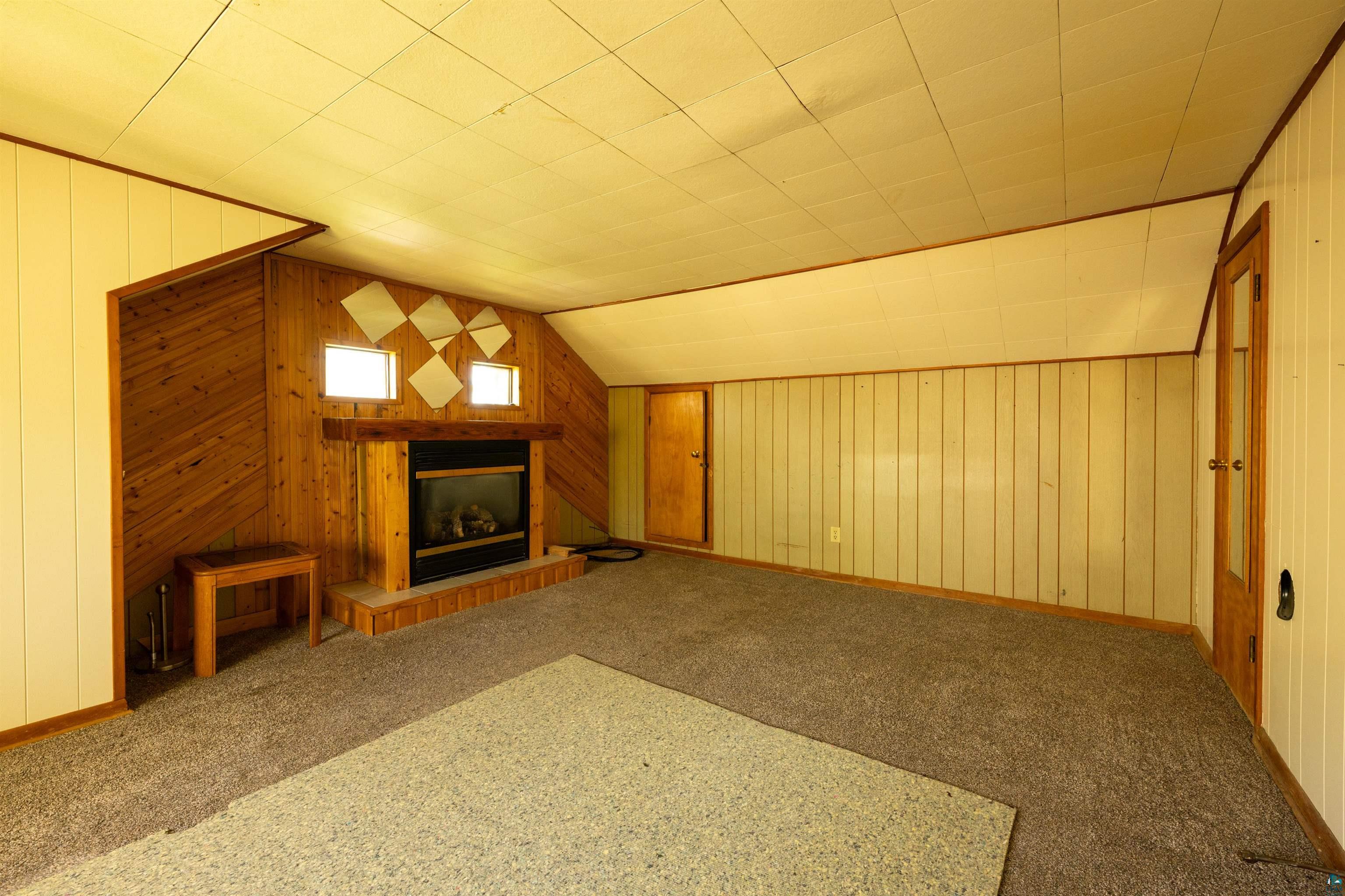 77 Solway Road Esko, MN 55733 - Photo 14 of 25 Gallery Image 14