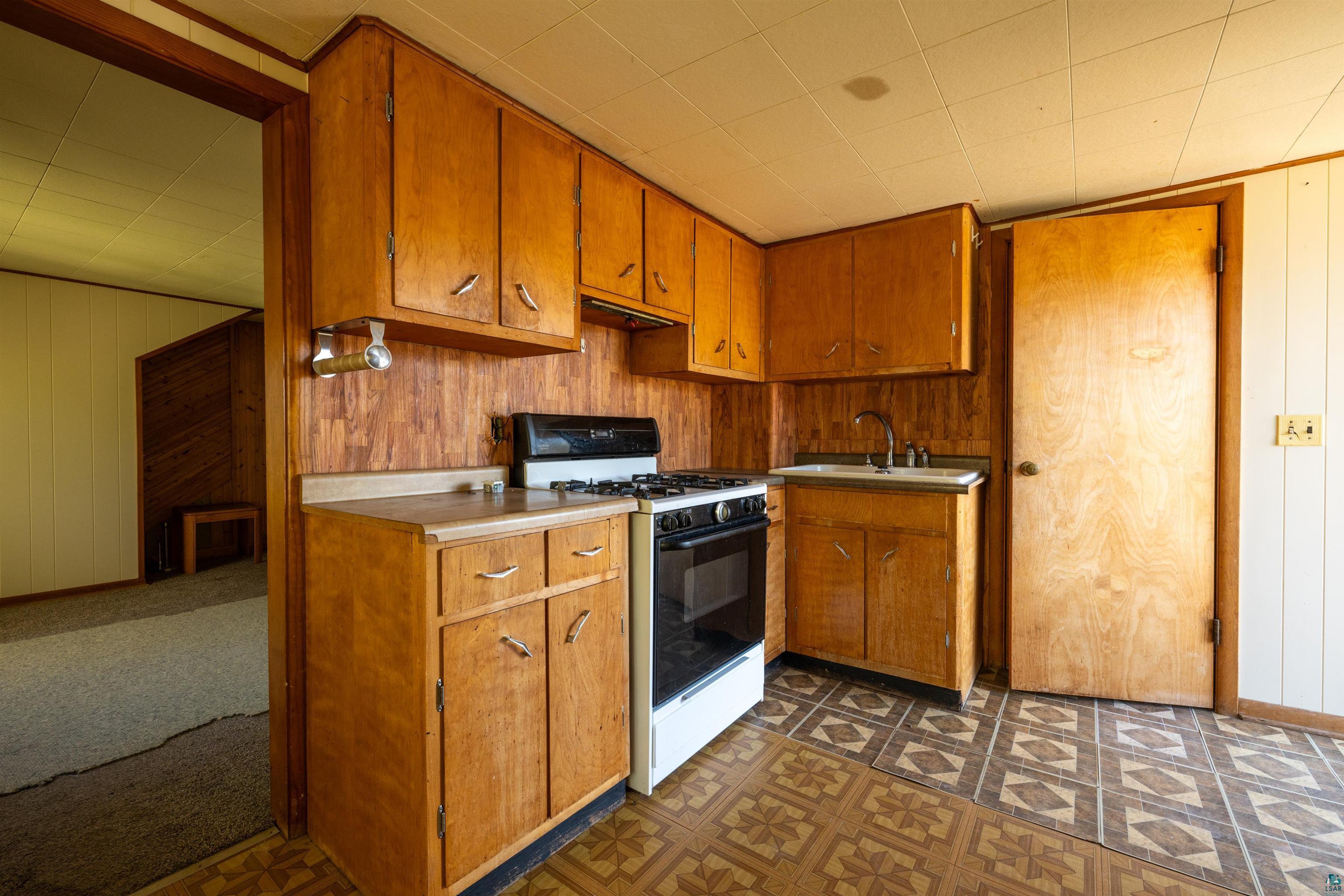 77 Solway Road Esko, MN 55733 - Photo 15 of 25 Gallery Image 15