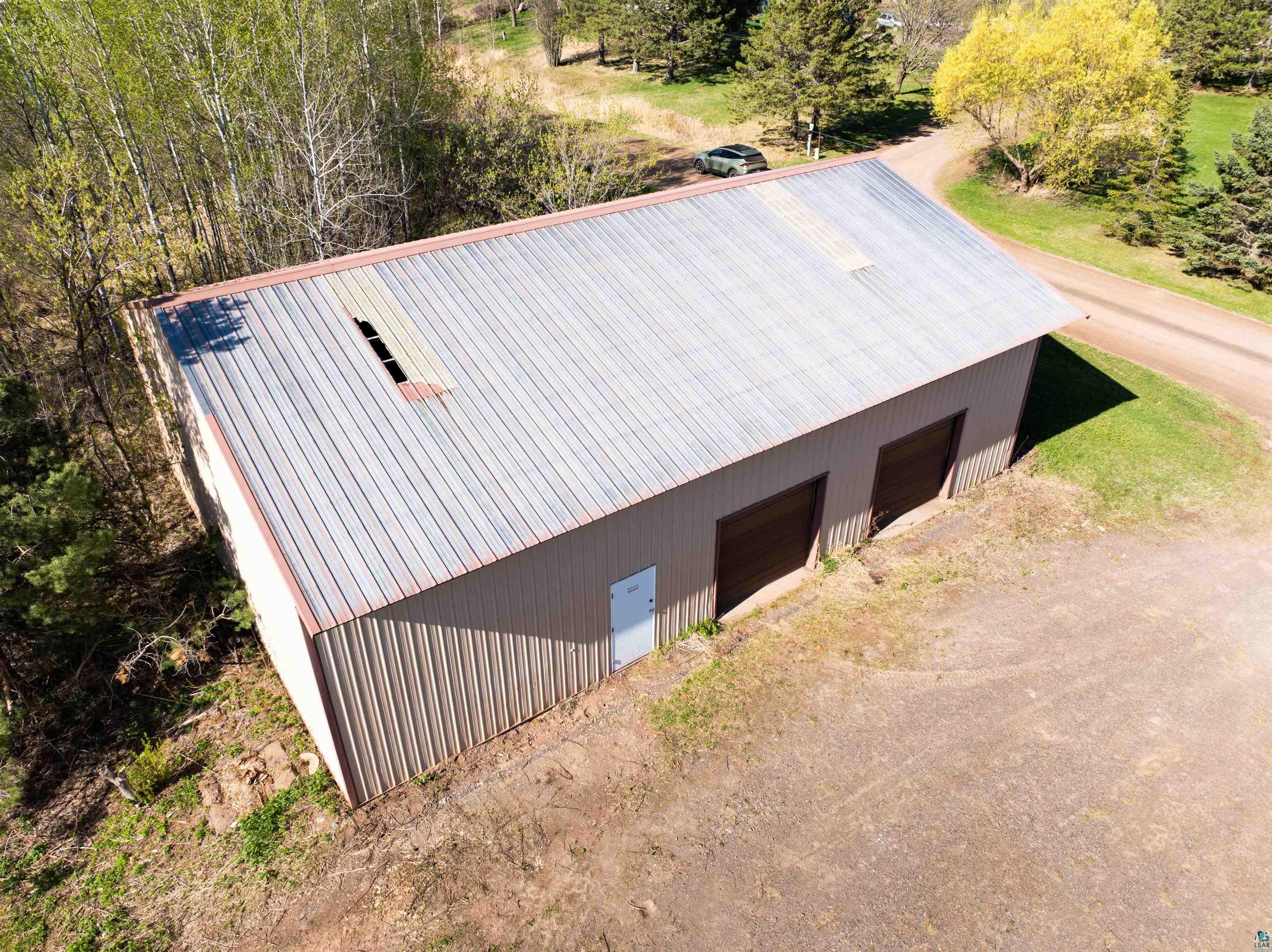 77 Solway Road Esko, MN 55733 - Photo 18 of 25 Gallery Image 18