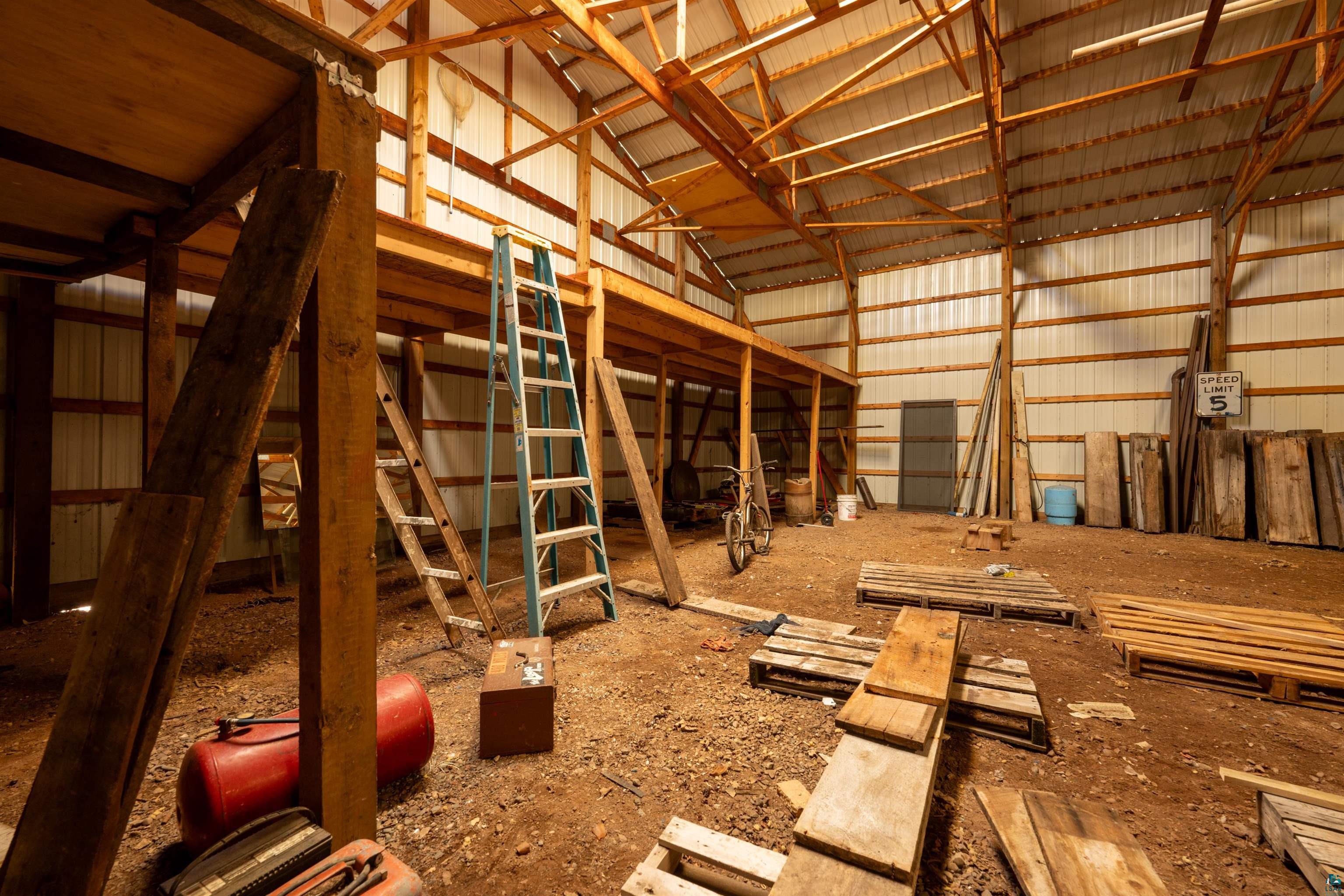 77 Solway Road Esko, MN 55733 - Photo 20 of 25 Gallery Image 20