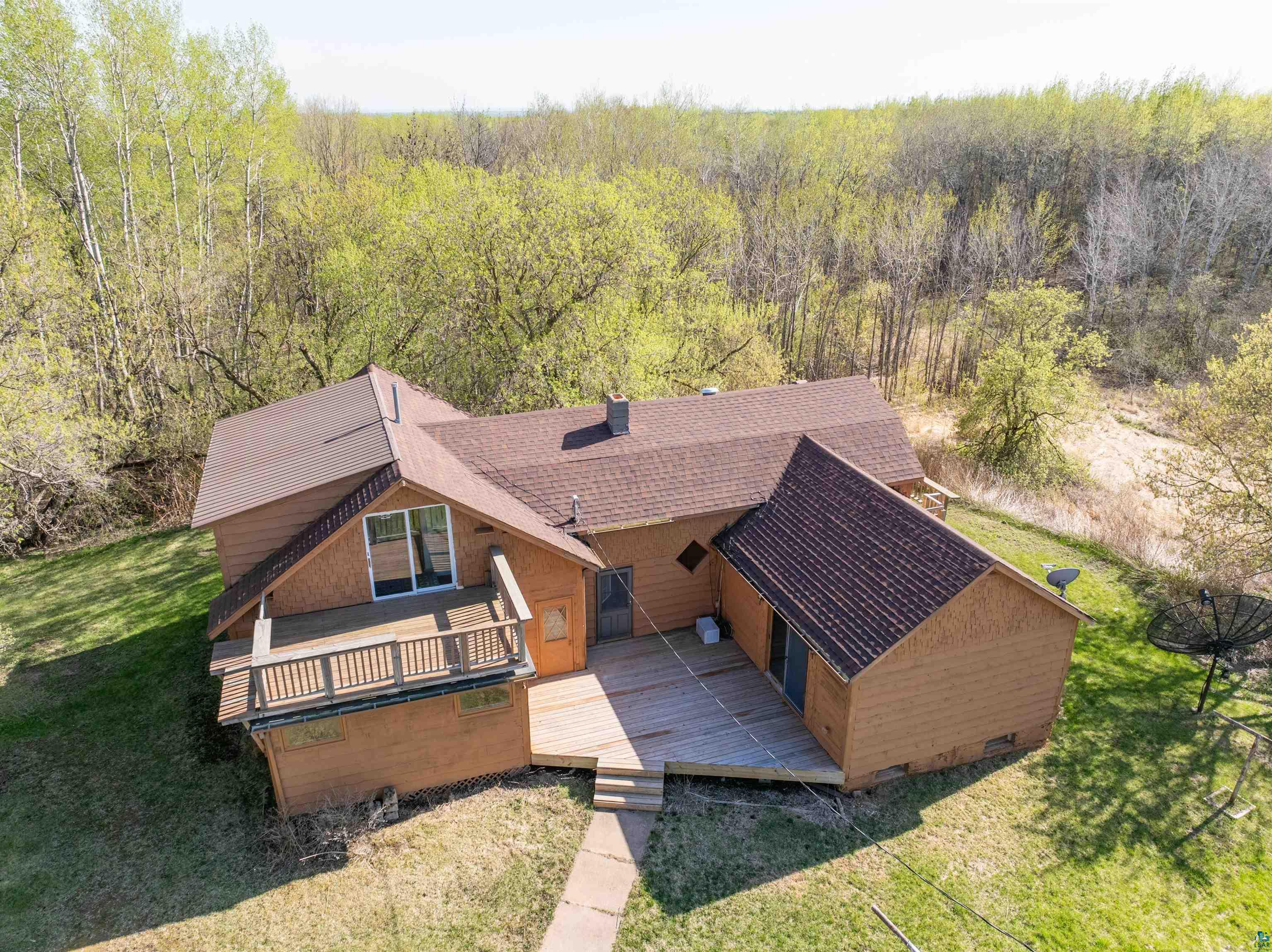 77 Solway Road Esko, MN 55733 - Photo 2 of 25 Gallery Image 2