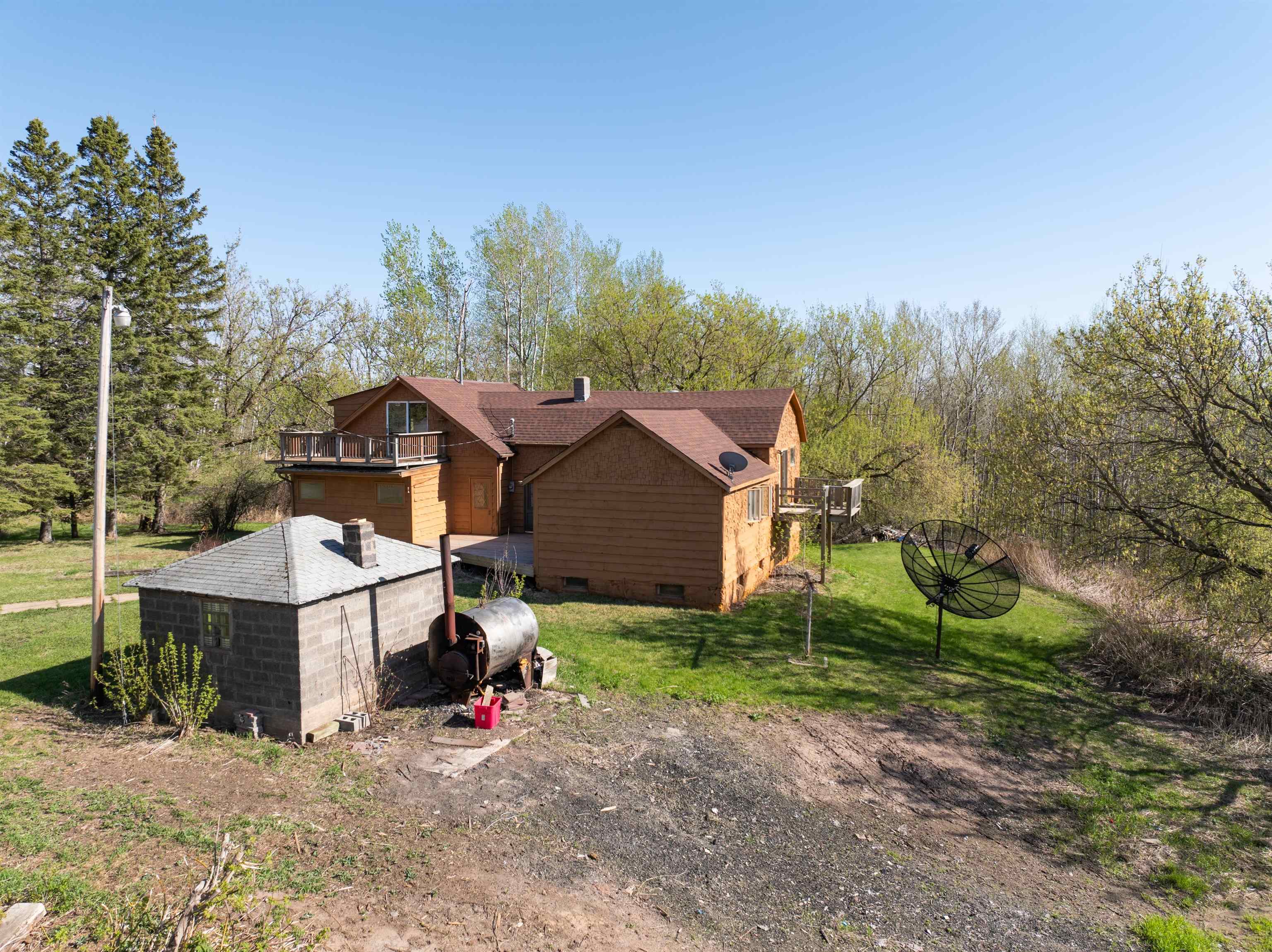 77 Solway Road Esko, MN 55733 - Photo 21 of 25 Gallery Image 21