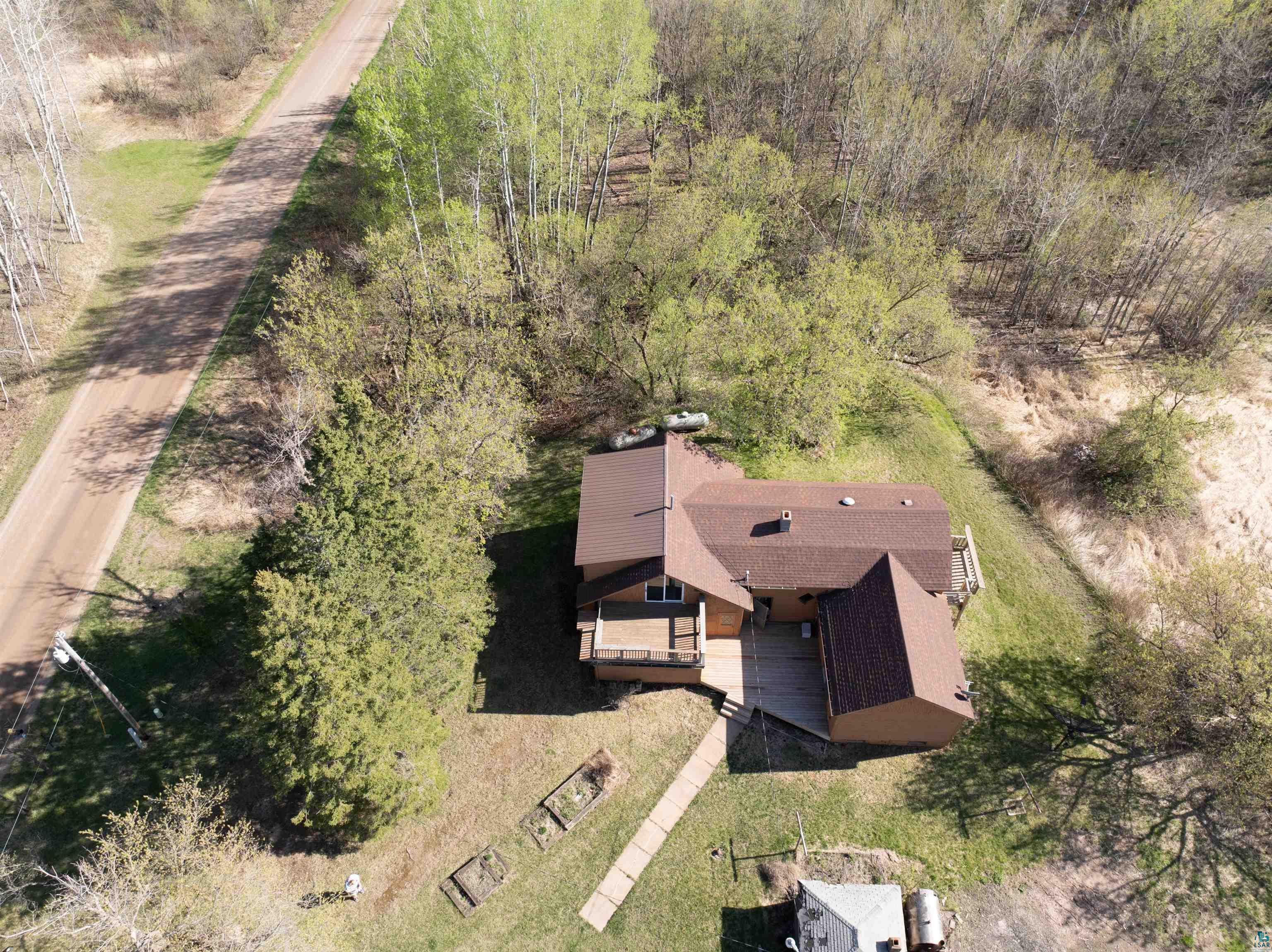 77 Solway Road Esko, MN 55733 - Photo 22 of 25 Gallery Image 22