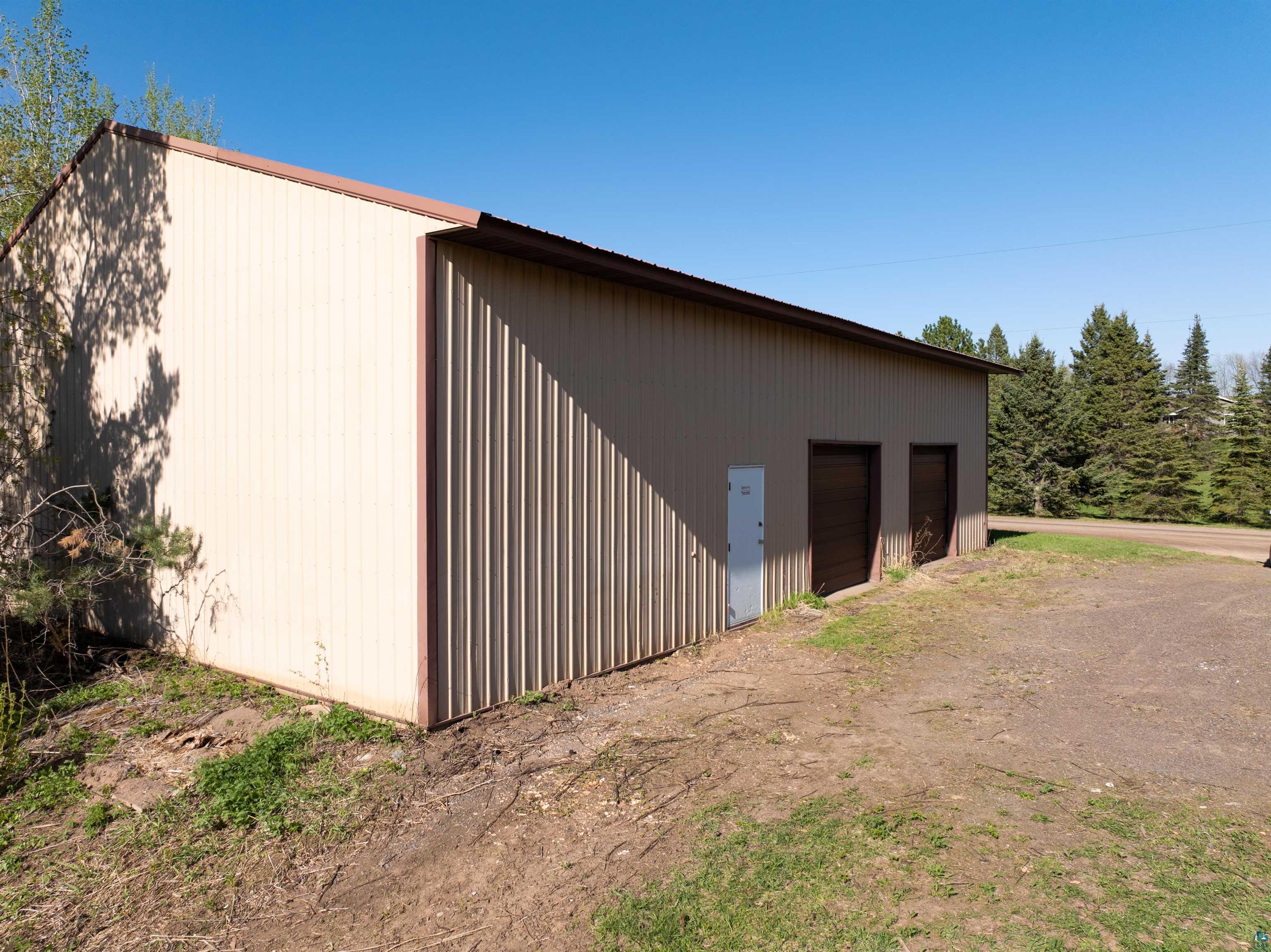 77 Solway Road Esko, MN 55733 - Photo 3 of 25 Gallery Image 3