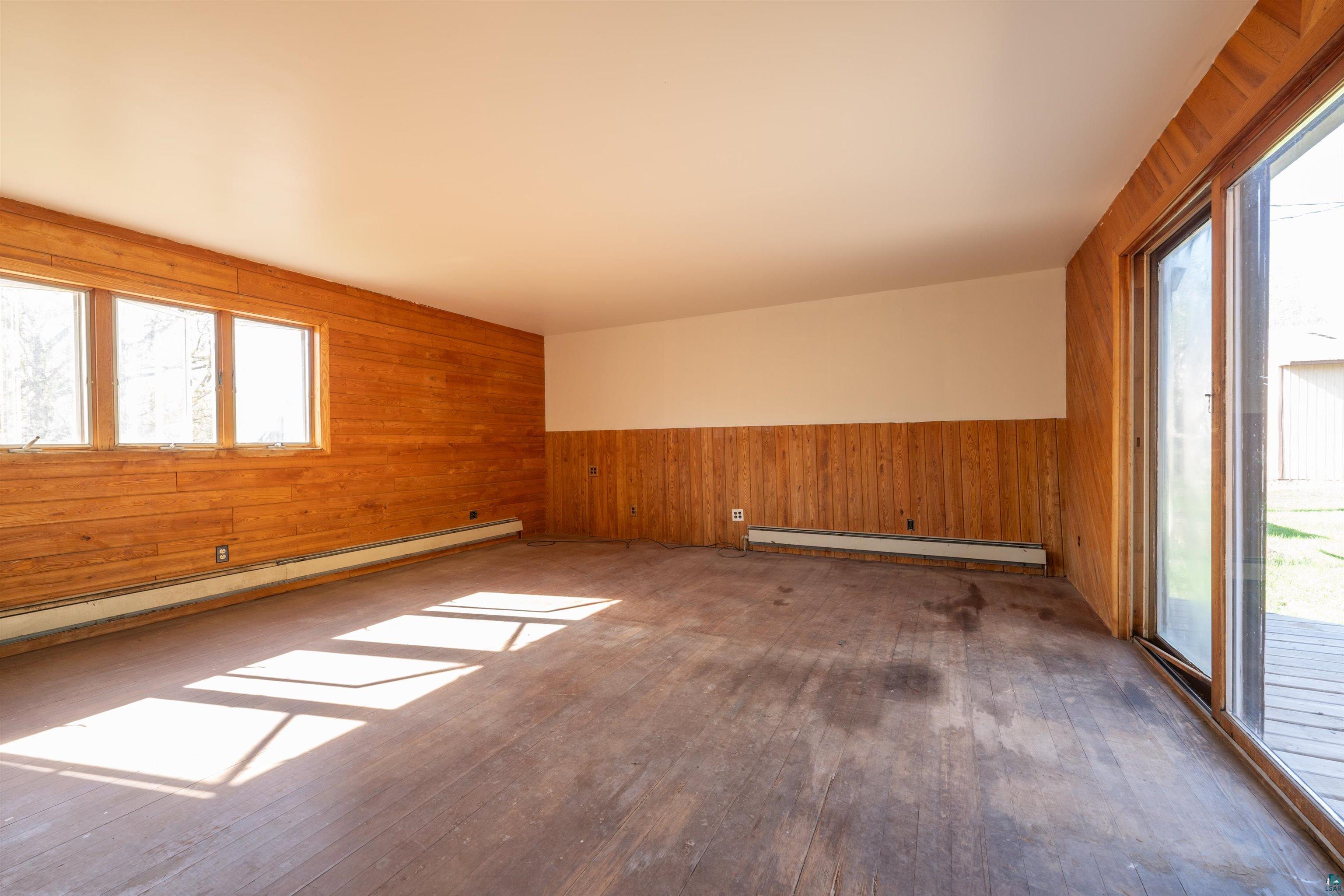 77 Solway Road Esko, MN 55733 - Photo 4 of 25 Gallery Image 4