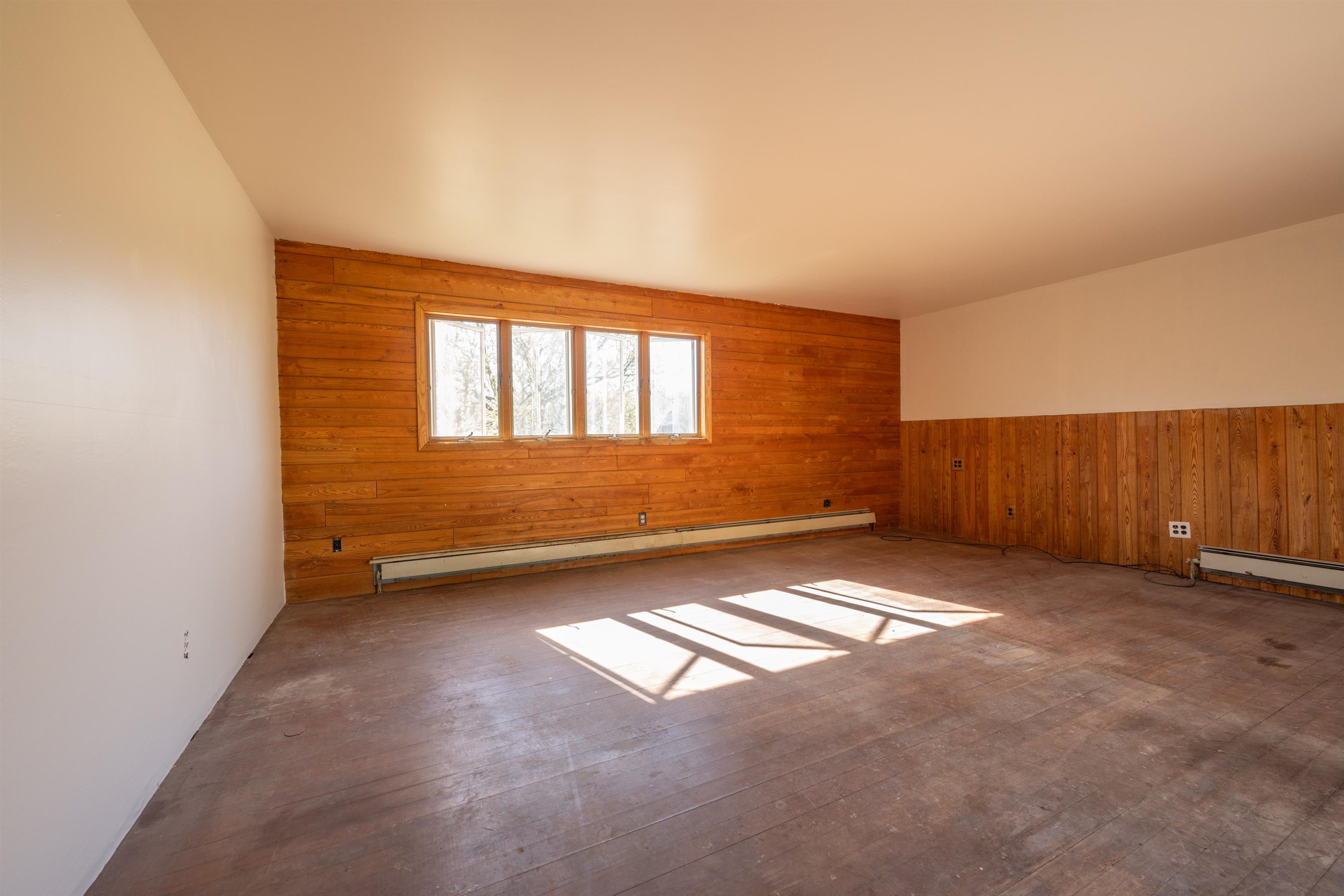 77 Solway Road Esko, MN 55733 - Photo 5 of 25 Gallery Image 5