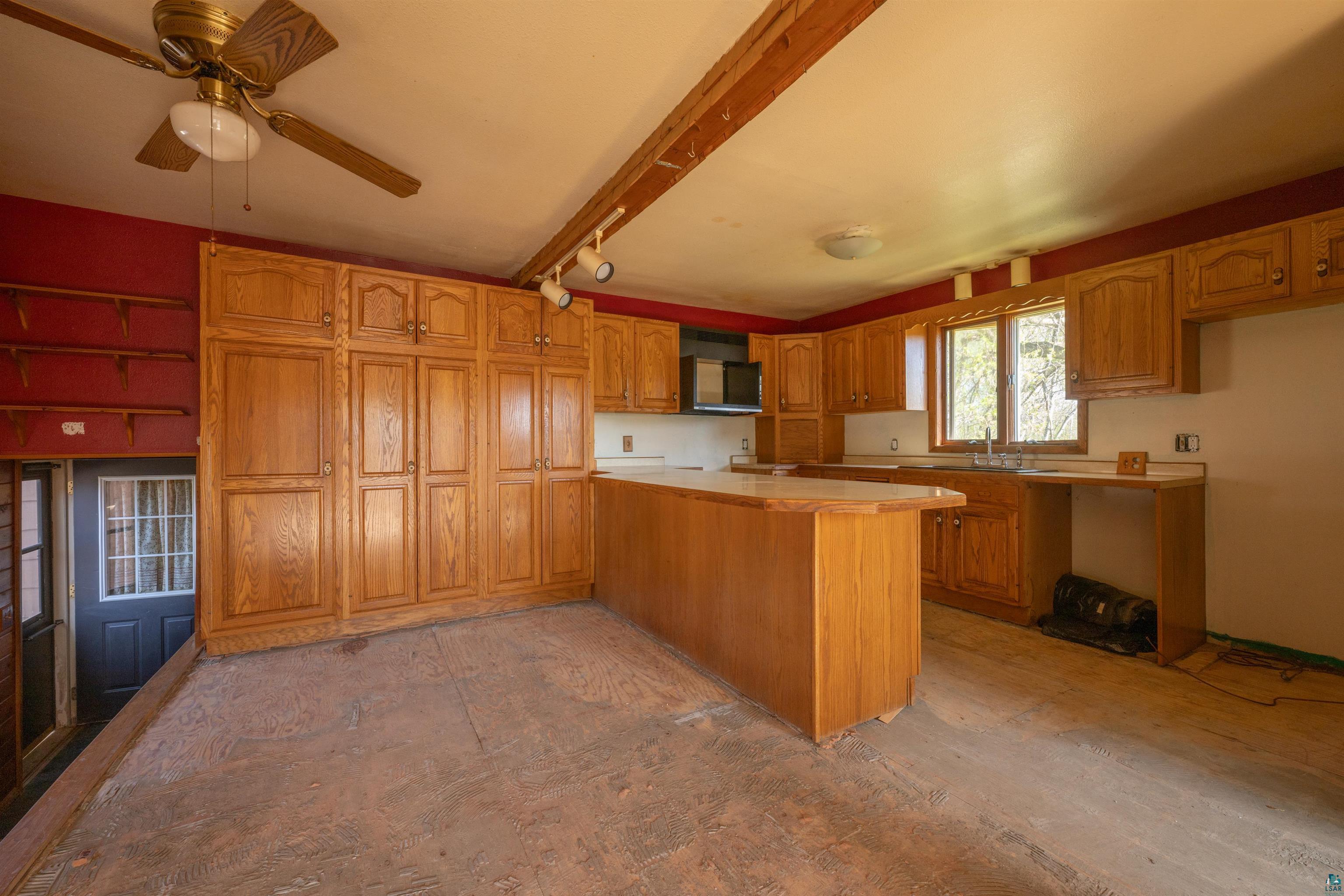 77 Solway Road Esko, MN 55733 - Photo 6 of 25 Gallery Image 6