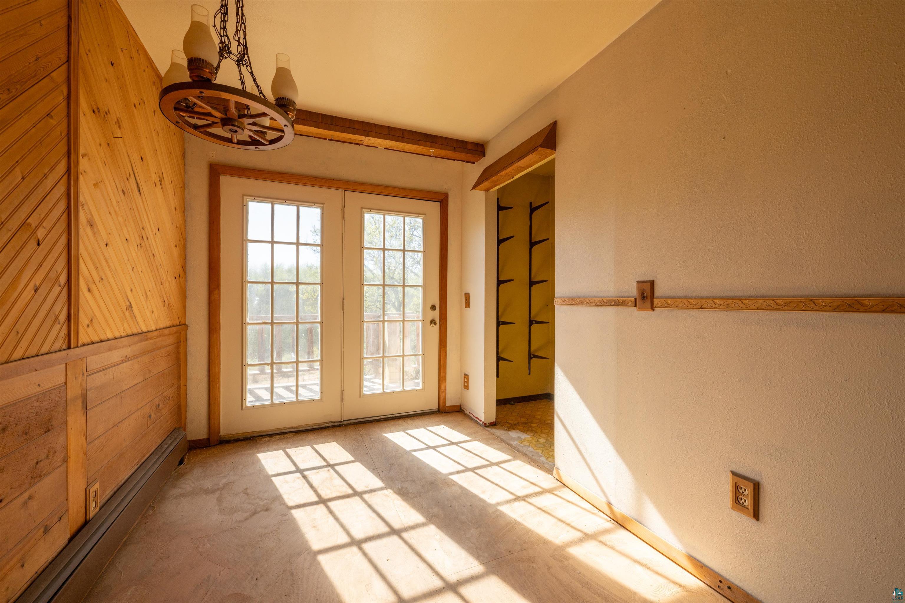 77 Solway Road Esko, MN 55733 - Photo 8 of 25 Gallery Image 8