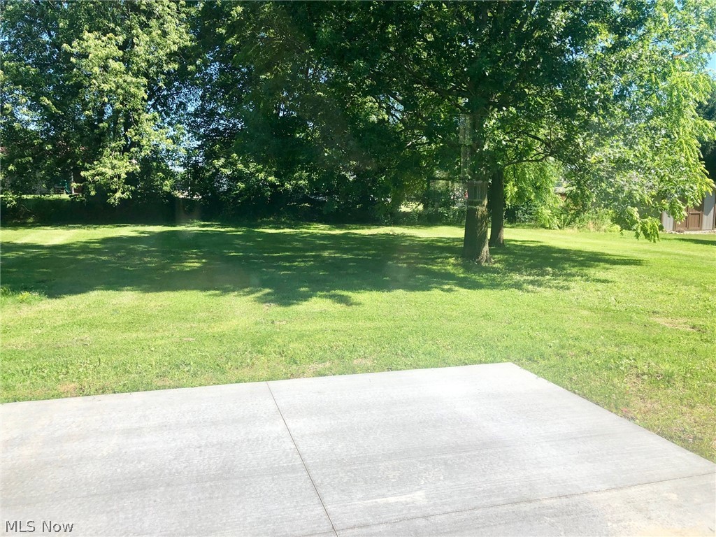 4922 Emalene Road Wooster, OH 44691 - Photo 11 of 11