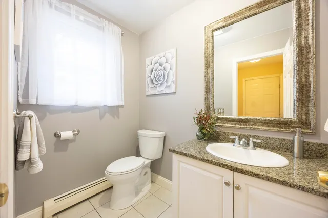 $599,900 | 13 Sheffield Avenue, Lewiston, ME 04240