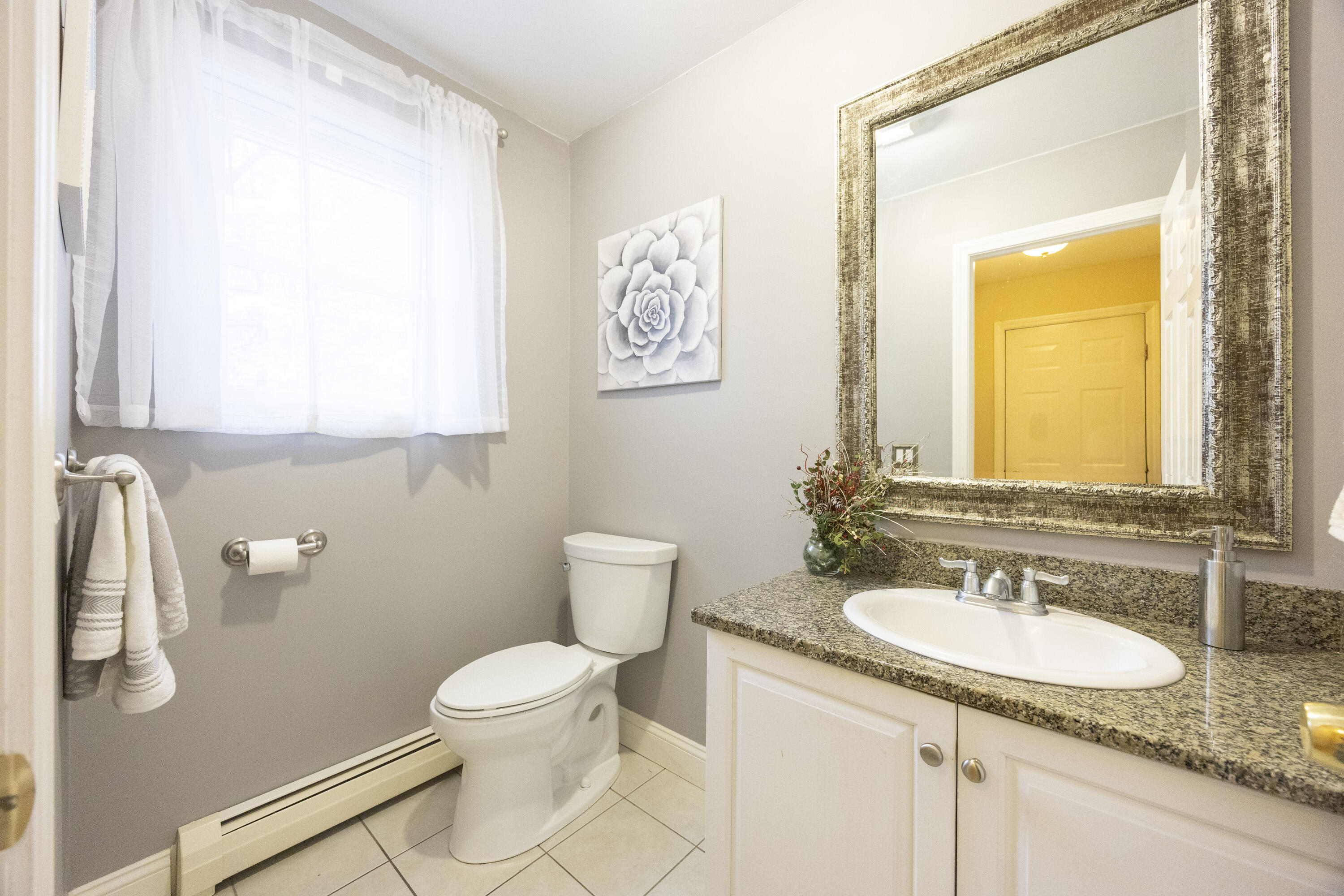 13 Sheffield Avenue Lewiston, ME 04240 - Photo 11 of 50 IMG_0259