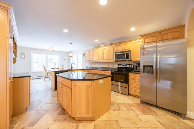 $599,900 | 13 Sheffield Avenue, Lewiston, ME 04240