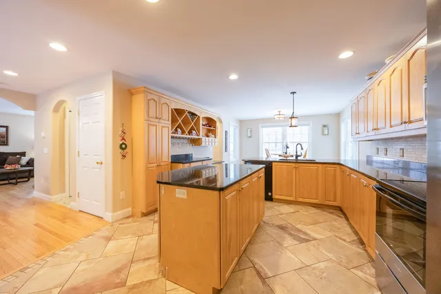 $599,900 | 13 Sheffield Avenue, Lewiston, ME 04240