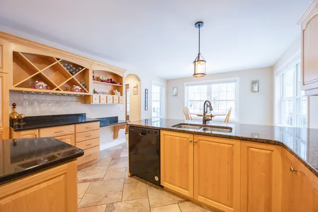 $599,900 | 13 Sheffield Avenue, Lewiston, ME 04240