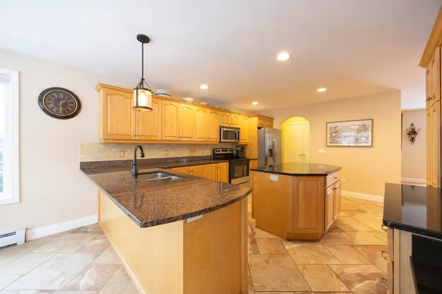 $599,900 | 13 Sheffield Avenue, Lewiston, ME 04240