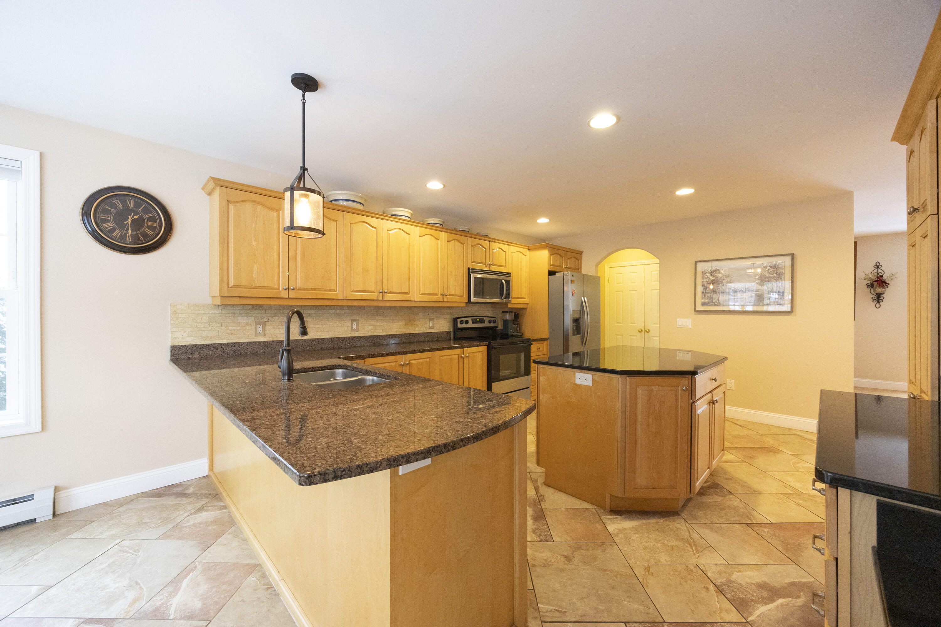 13 Sheffield Avenue Lewiston, ME 04240 - Photo 15 of 50 IMG_0187