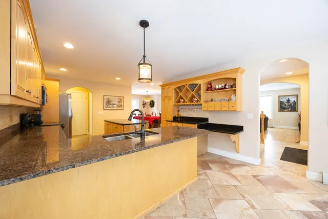 $599,900 | 13 Sheffield Avenue, Lewiston, ME 04240