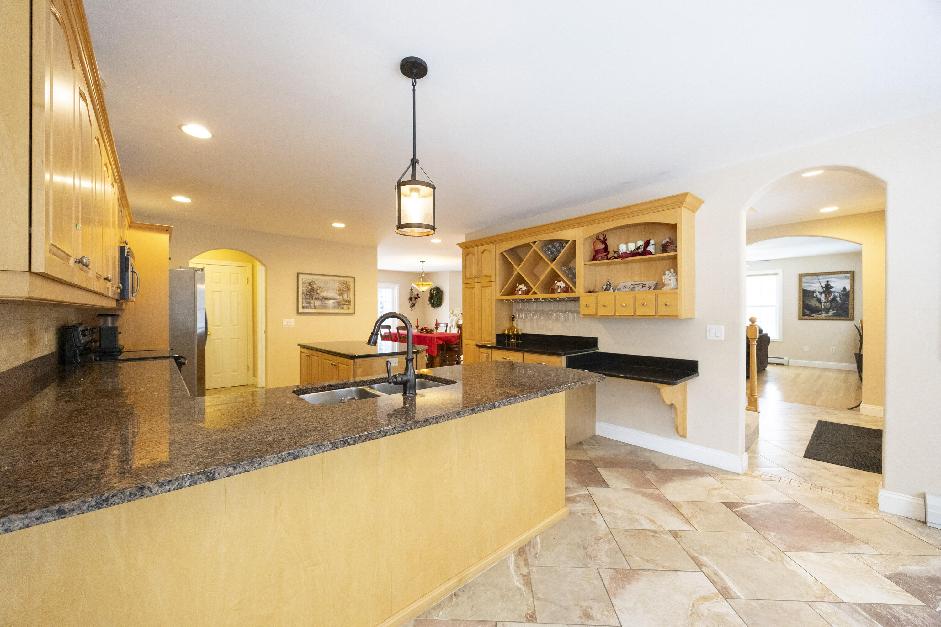 13 Sheffield Avenue Lewiston, ME 04240 - Photo 16 of 50 IMG_0196