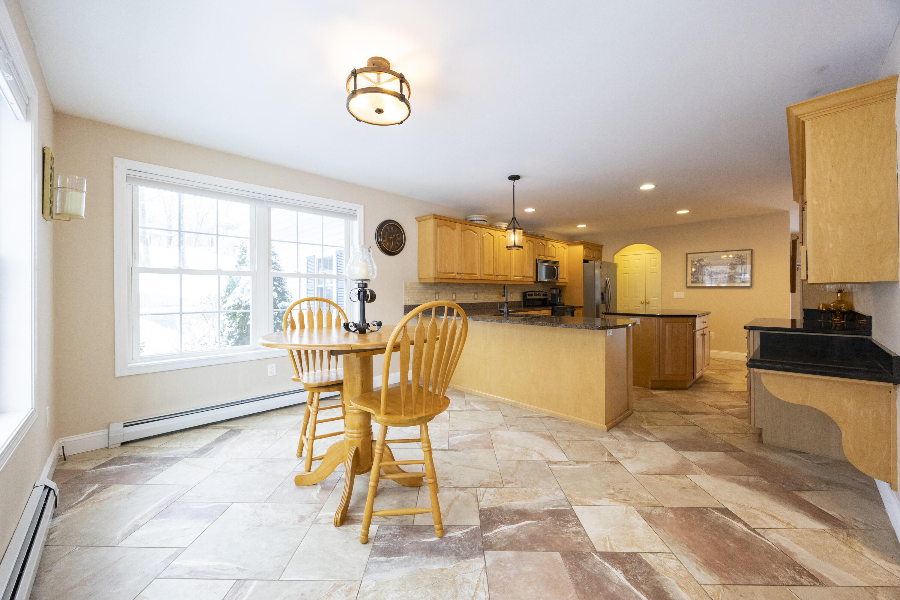 13 Sheffield Avenue Lewiston, ME 04240 - Photo 17 of 50 IMG_0166