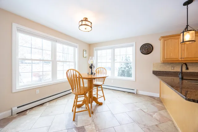 $599,900 | 13 Sheffield Avenue, Lewiston, ME 04240