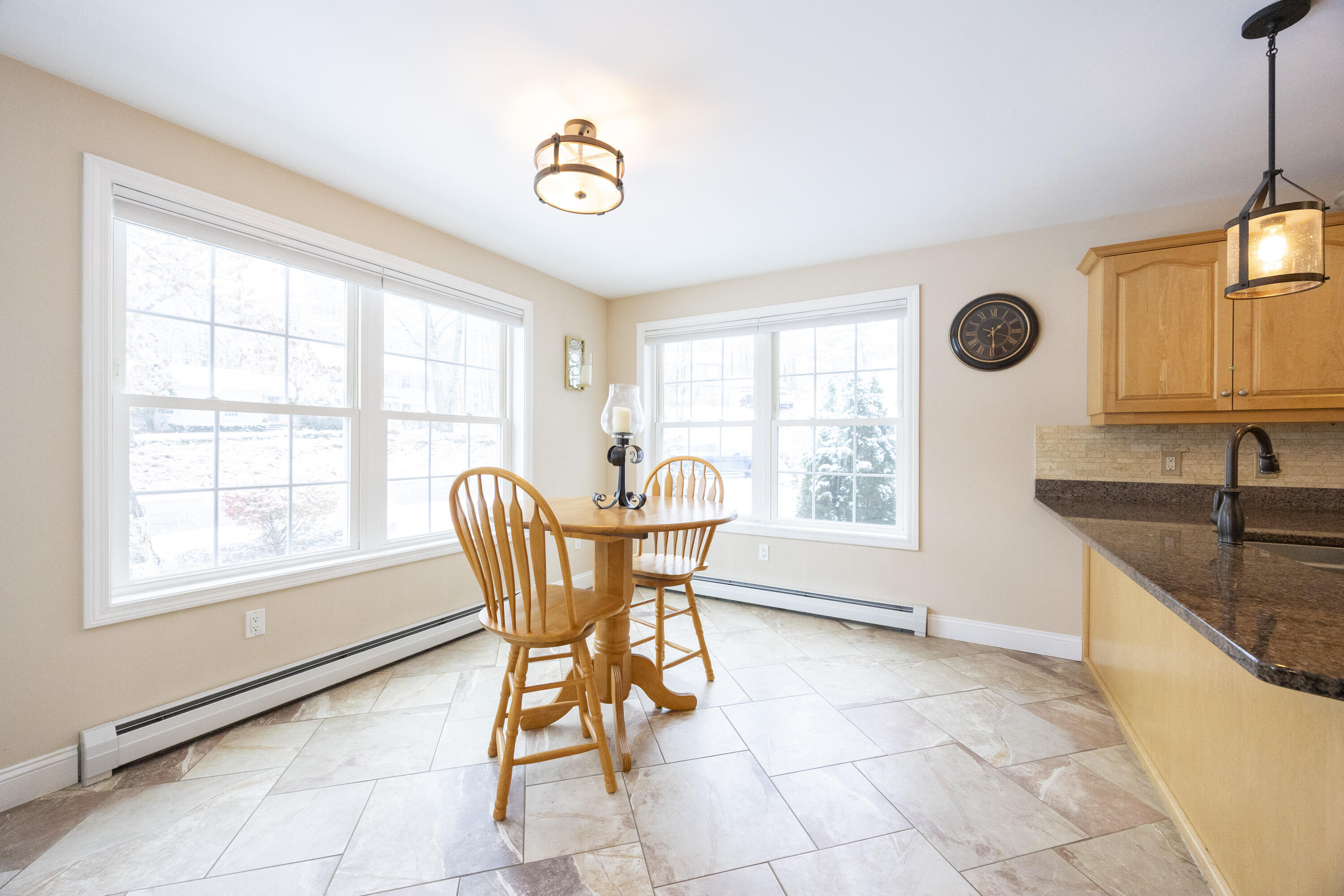 13 Sheffield Avenue Lewiston, ME 04240 - Photo 18 of 50 IMG_0181