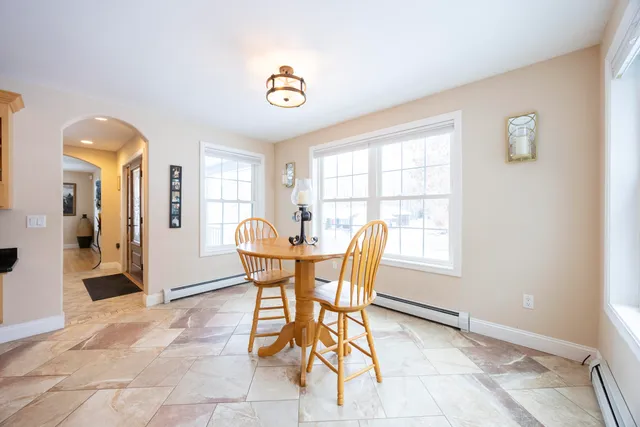 $599,900 | 13 Sheffield Avenue, Lewiston, ME 04240