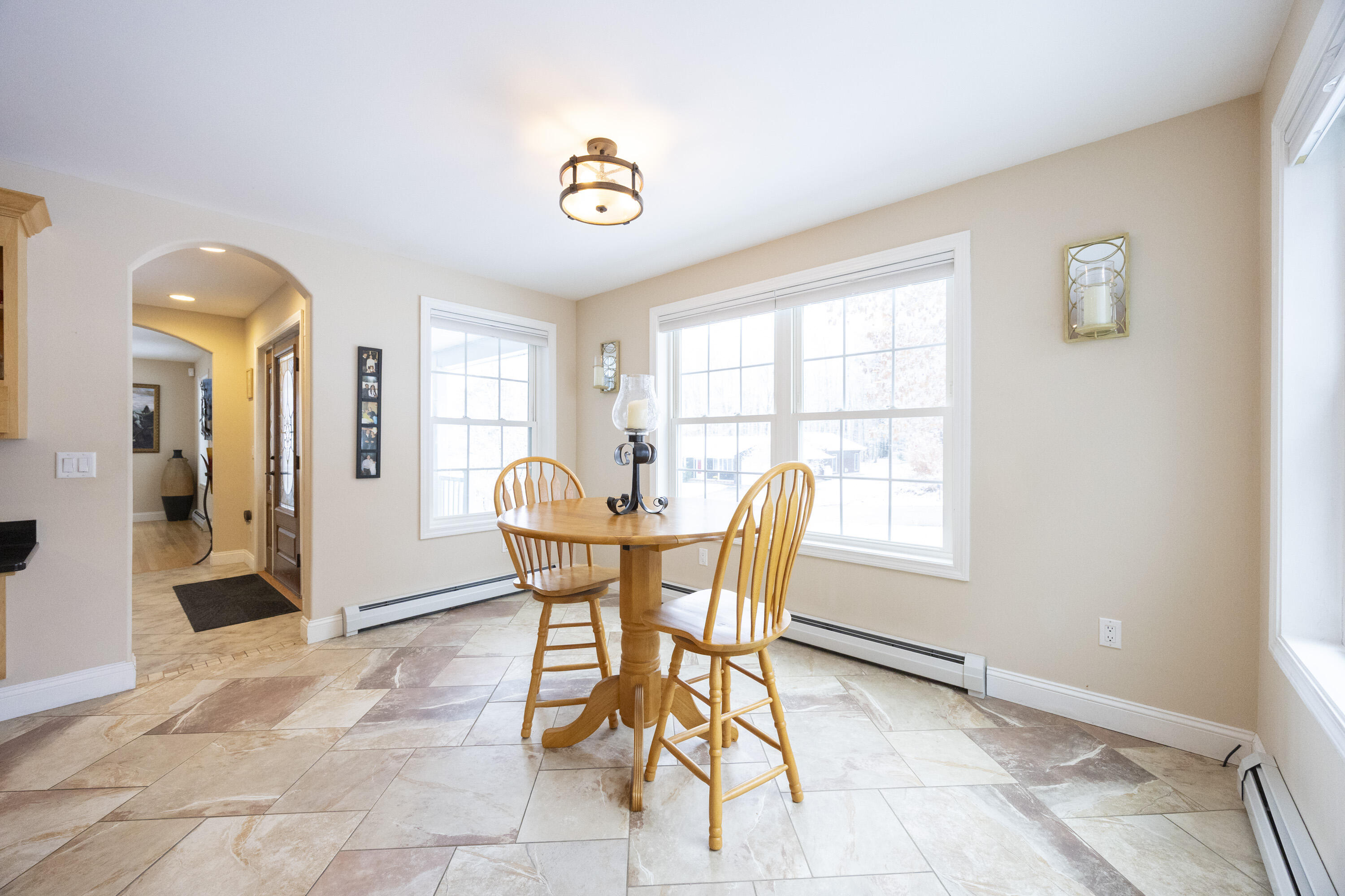 13 Sheffield Avenue Lewiston, ME 04240 - Photo 19 of 50 IMG_0178