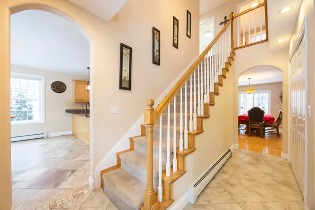 $599,900 | 13 Sheffield Avenue, Lewiston, ME 04240