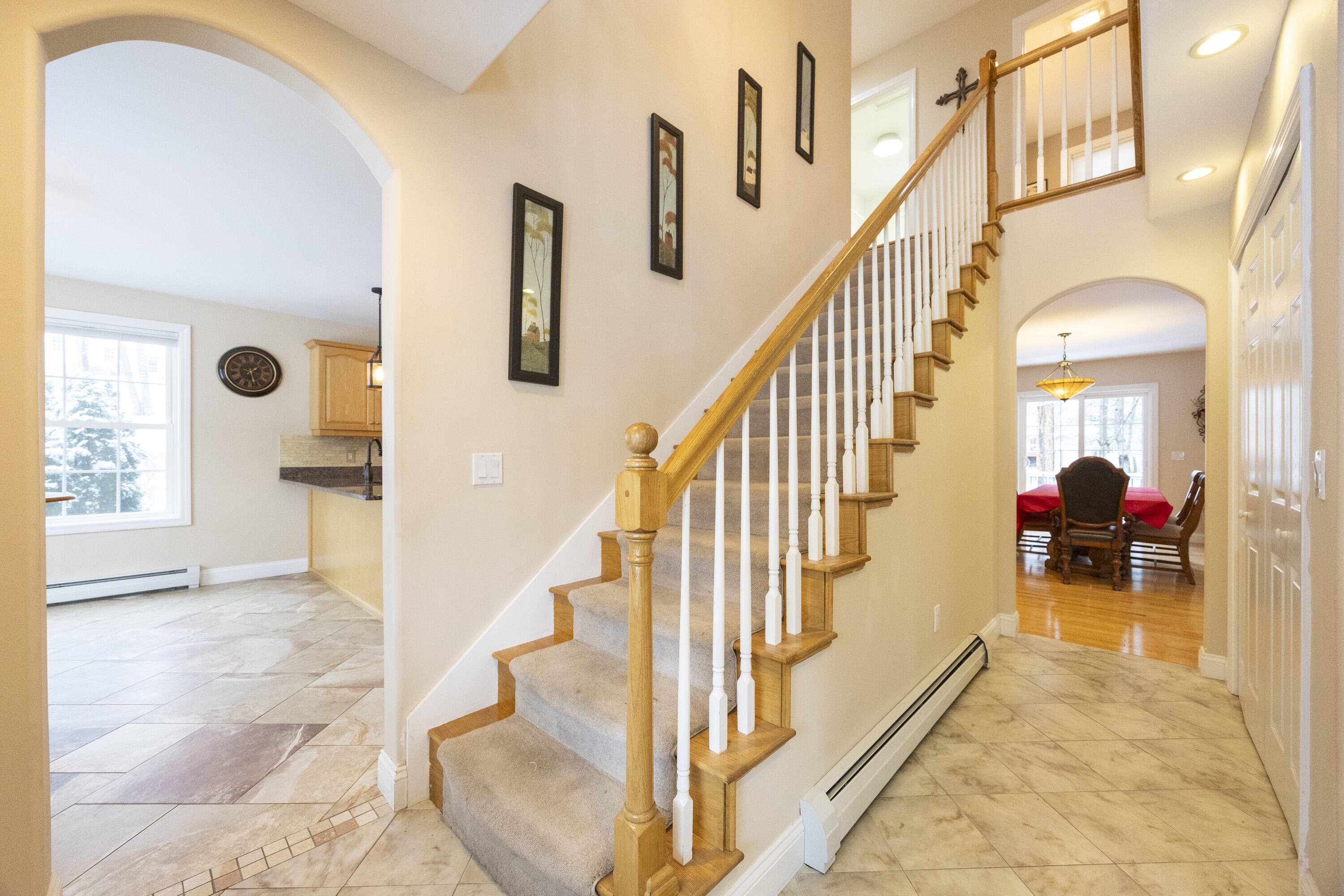 13 Sheffield Avenue Lewiston, ME 04240 - Photo 20 of 50 IMG_0154