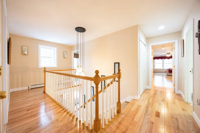 $599,900 | 13 Sheffield Avenue, Lewiston, ME 04240