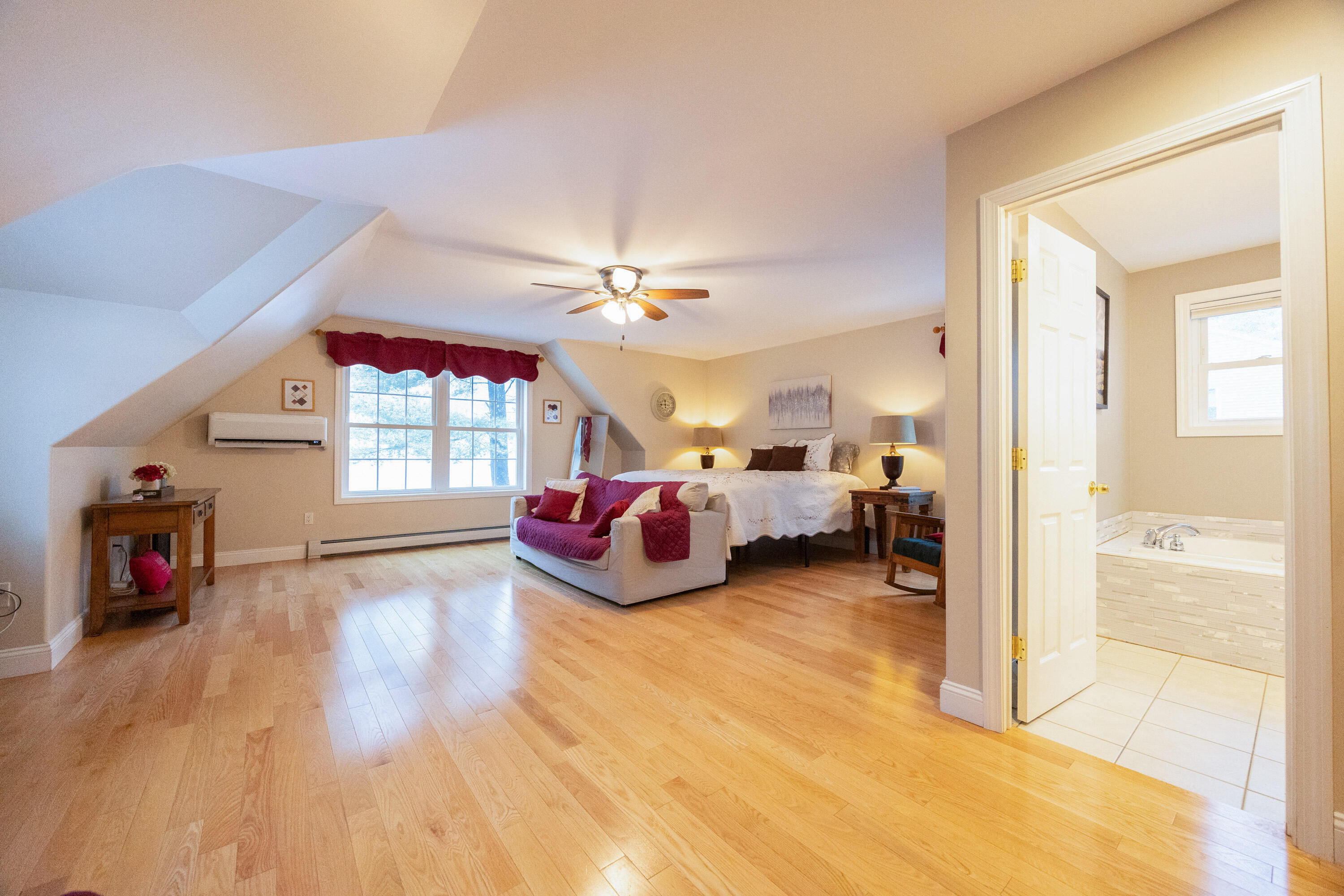 13 Sheffield Avenue Lewiston, ME 04240 - Photo 22 of 50 IMG_9949