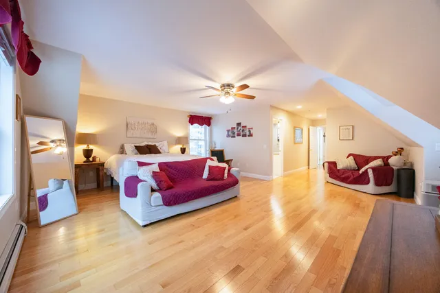 $599,900 | 13 Sheffield Avenue, Lewiston, ME 04240