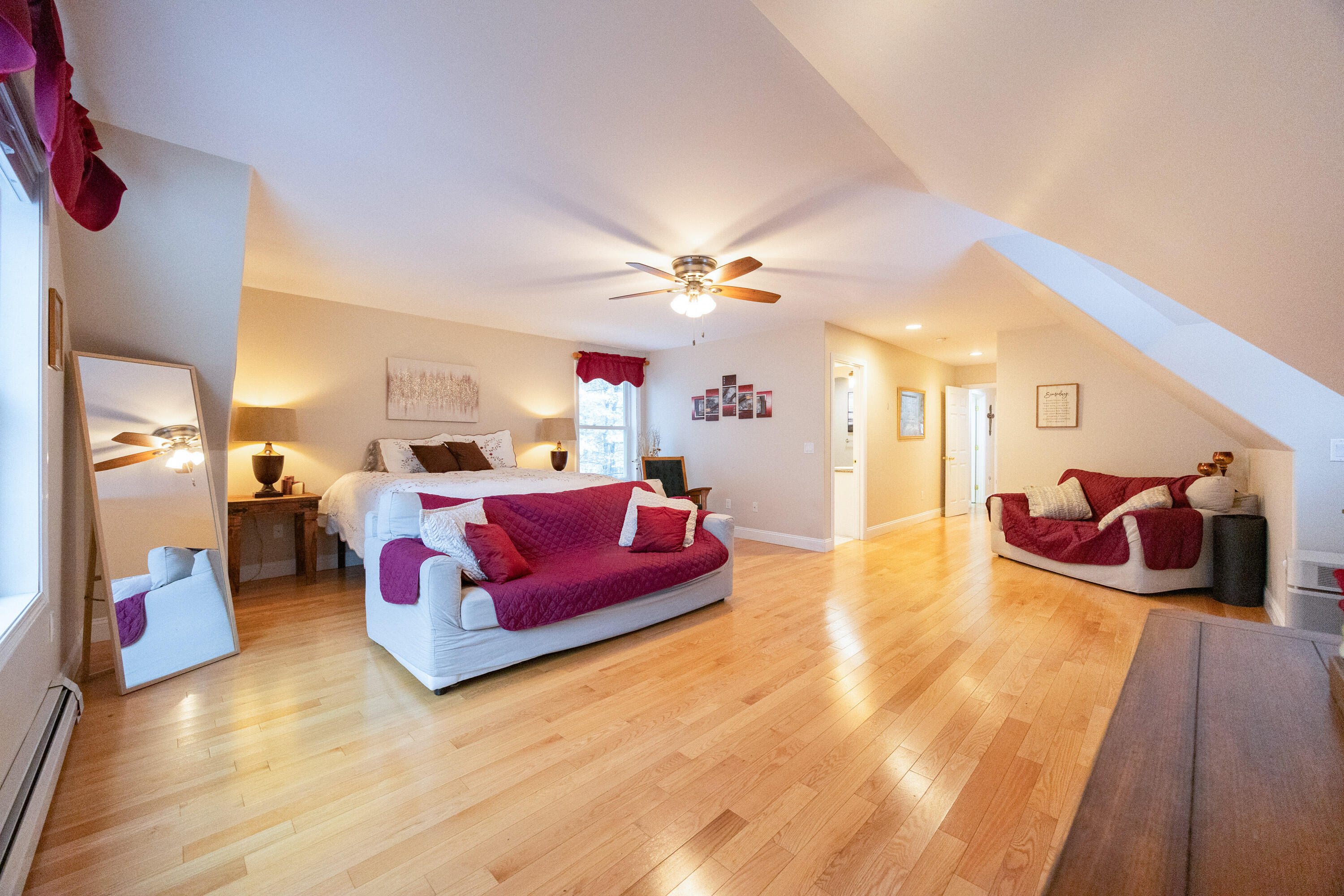 13 Sheffield Avenue Lewiston, ME 04240 - Photo 23 of 50 IMG_9964