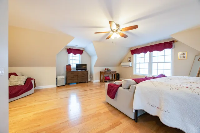 $599,900 | 13 Sheffield Avenue, Lewiston, ME 04240