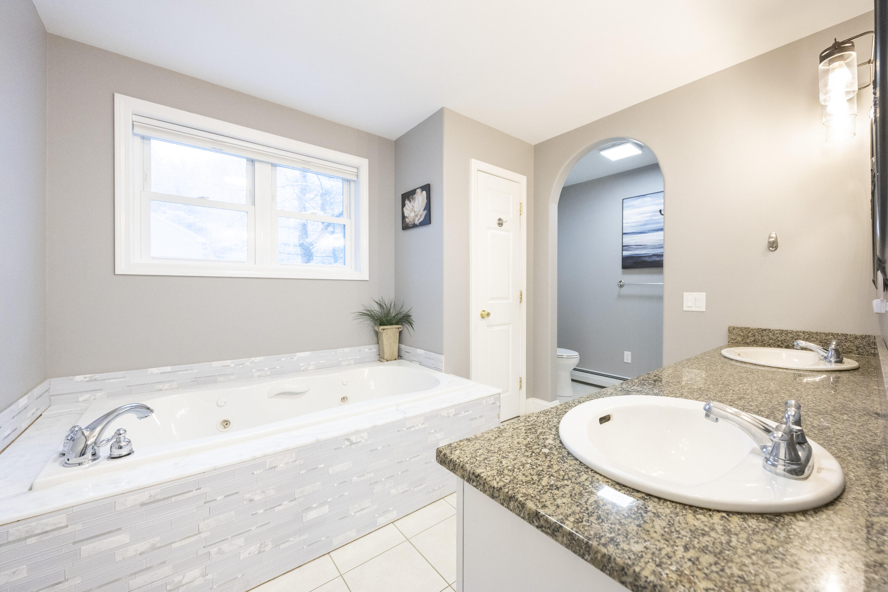 13 Sheffield Avenue Lewiston, ME 04240 - Photo 25 of 50 IMG_9922