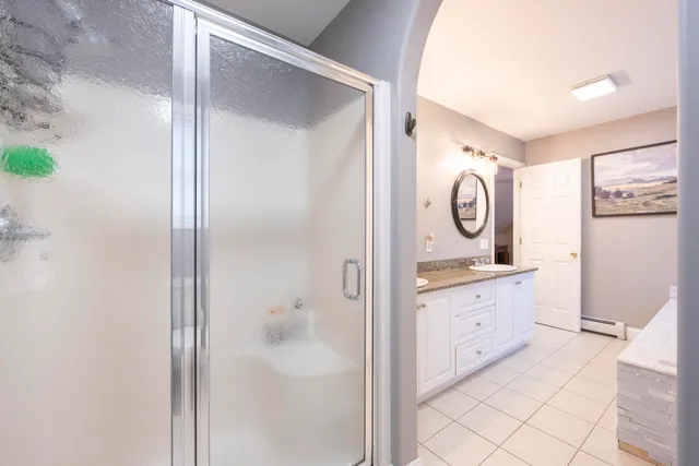 $599,900 | 13 Sheffield Avenue, Lewiston, ME 04240