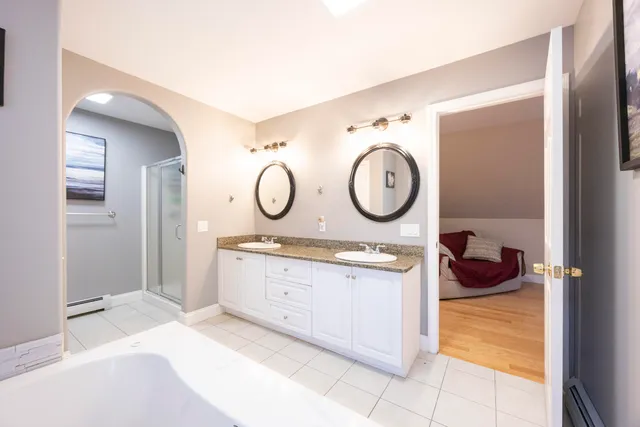 $599,900 | 13 Sheffield Avenue, Lewiston, ME 04240