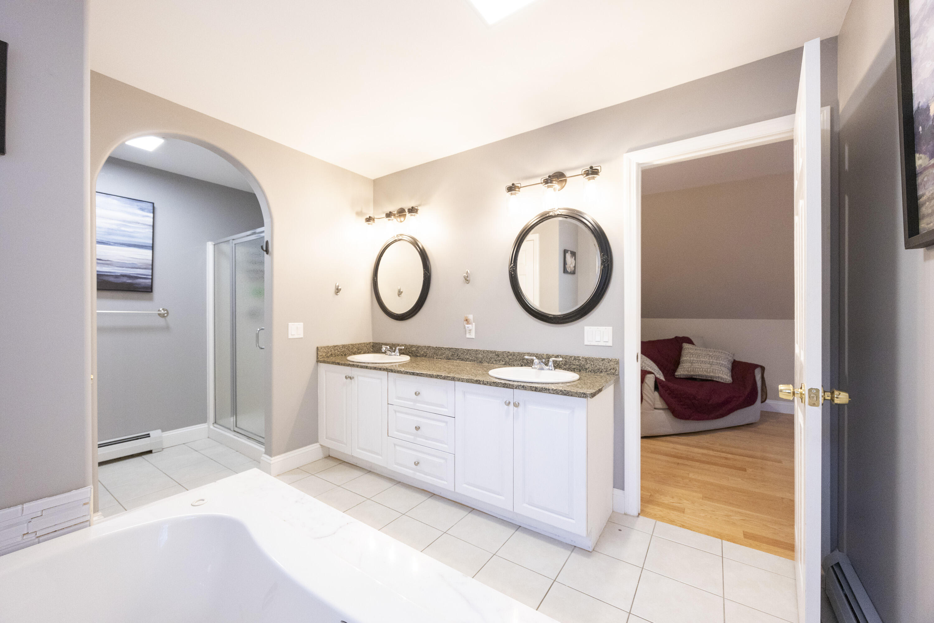 13 Sheffield Avenue Lewiston, ME 04240 - Photo 27 of 50 IMG_9916