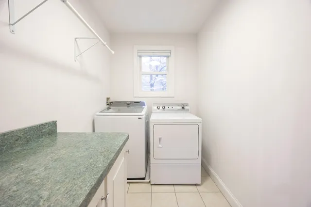 $599,900 | 13 Sheffield Avenue, Lewiston, ME 04240