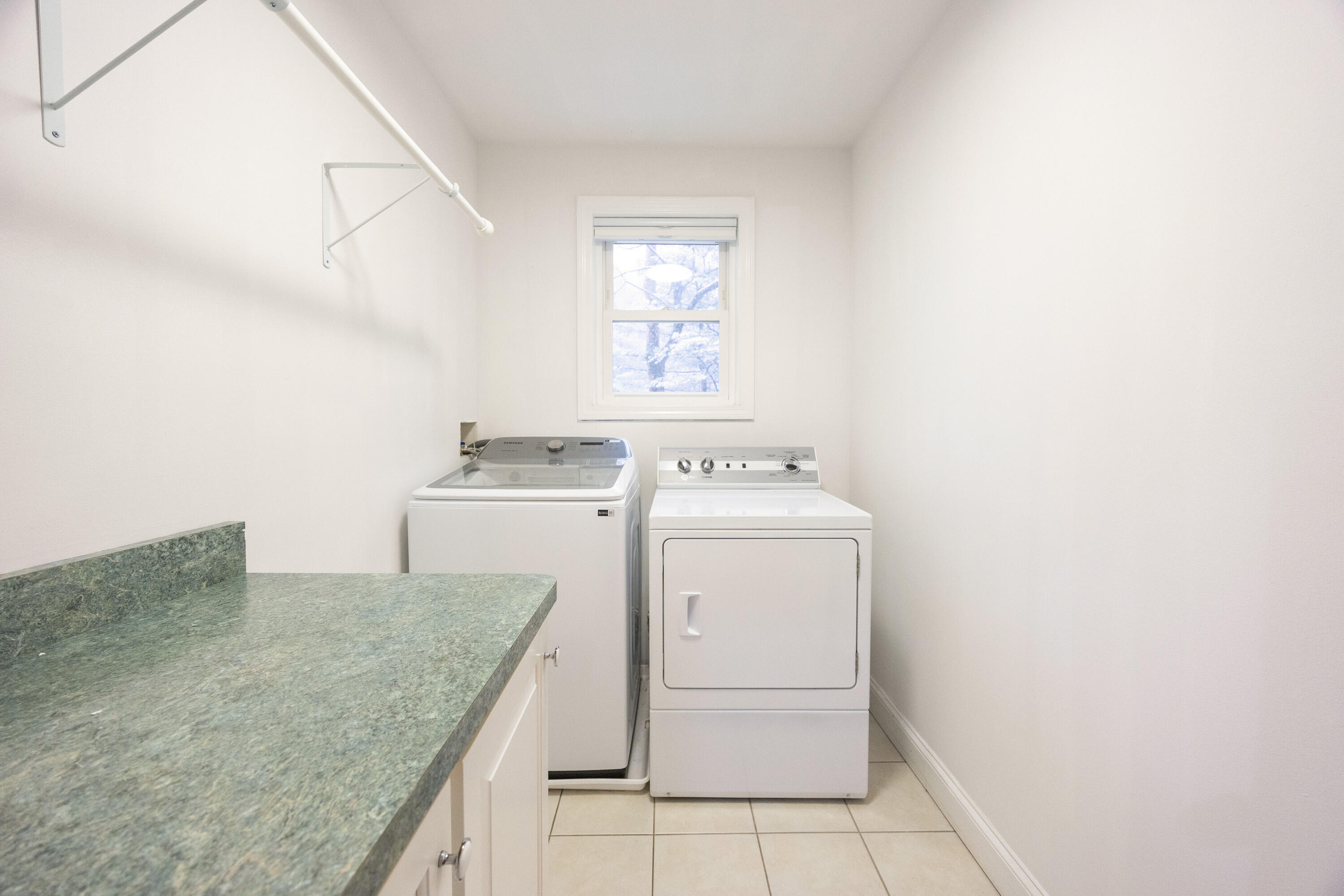 13 Sheffield Avenue Lewiston, ME 04240 - Photo 28 of 50 IMG_9820